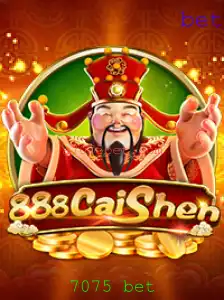 Descubra o Fascinante Jogo 888CaiShen e suas Regras Exclusivas