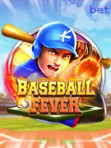 Descubra BaseballFever: O Jogo de Estratégia e Emoção com 7075 Bet