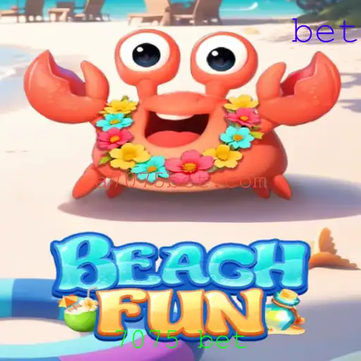 Explorando o Fascinante Mundo do Jogo BeachFun: Uma Nova Tendência no Universo dos Jogos