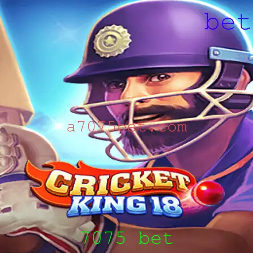 Explorando o Universo de CricketKing18: As Regras e Estratégias do Jogo