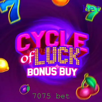 Descubra o Empolgante Mundo de CycleofLuckBonusBuy