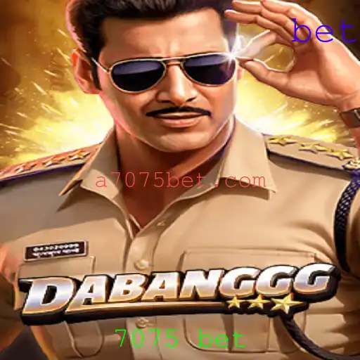 DABANGGG: O Jogo de Estratégia e Aposta que Revoluciona o Mercado