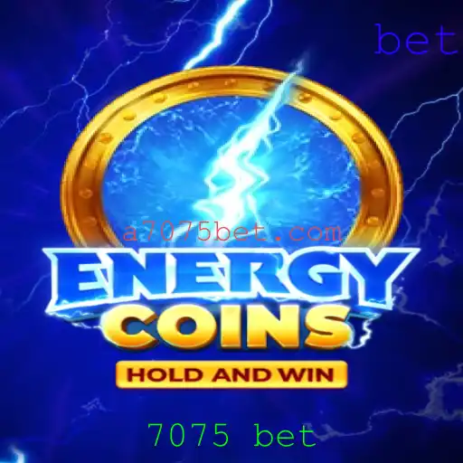 EnergyCoins: Explorando o Mundo da Aposta 7075