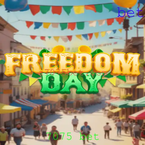Descubra 'FreedomDay': O Jogo de Estratégia que Está Revolucionando o Mundo dos Jogos com a 7075 bet