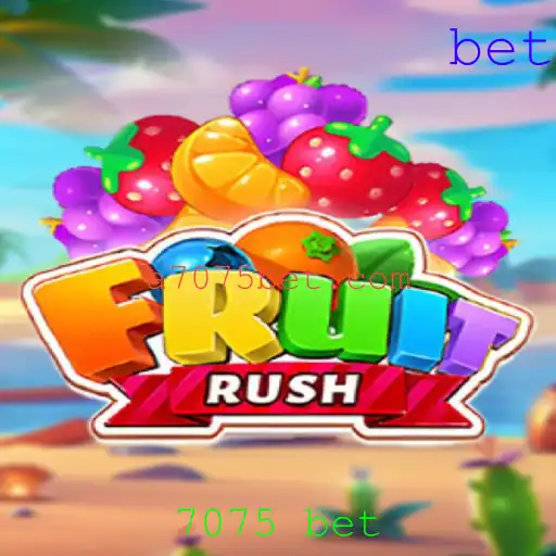 Descubra o Empolgante Mundo de FruitRush: Tudo Sobre o Jogo e Como Jogar
