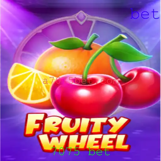 FruityWheel: Um Guia Completo com Dicas e Regras para Jogar