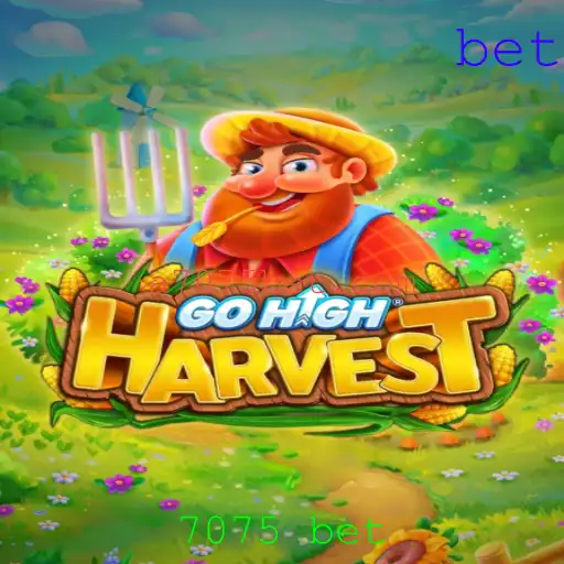 GoHighHarvest: Uma Nova Era de Emoção e Estratégia