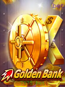 Descobrindo o Mundo de GoldenBank: O Seu Novo Jogo de Apostas Favorito