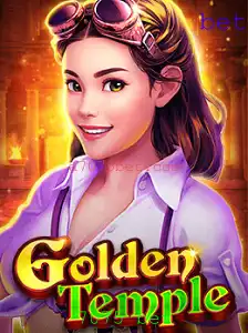 Desbrave Aventura e Estratégia no Jogo GoldenTemple com 7075 bet