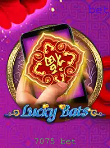 Explorando o Mundo de LuckyBatsM: Como Jogar e Regras
