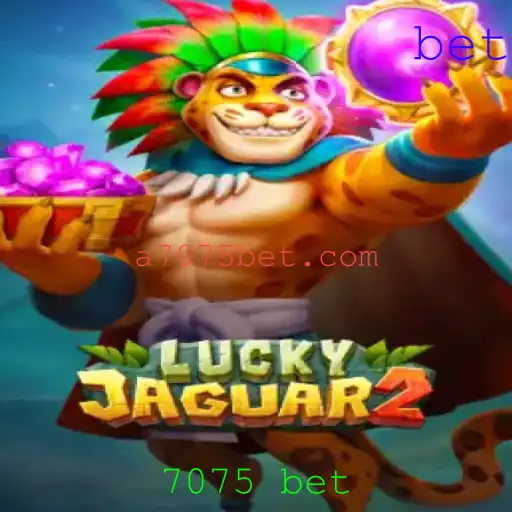 Explorando o Mundo de Luckyjaguar2: Um Jogo de Apostas Fascinante