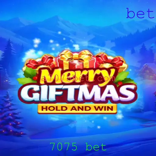 Descubra como jogar MerryGiftmas: O jogo festivo que está conquistando 2023