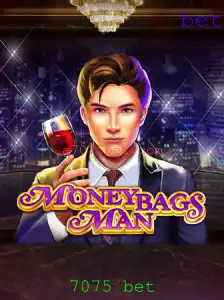 Explorando o Universo de MoneybagsMan: Uma Nova Aventura de Apostas