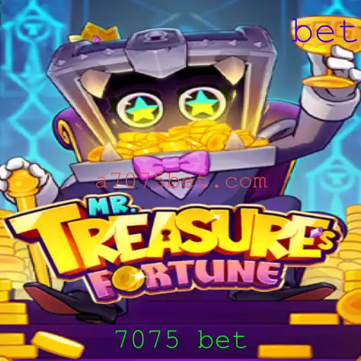 Explorando o Mundo de MrTreasuresFortune: Aventuras e Estratégias