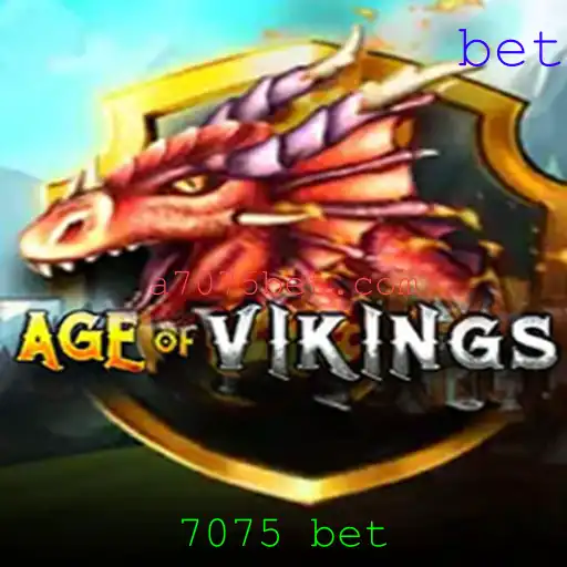 Explorando o Mundo de AgeofViking: Aventuras e Estratégias na Era Viking