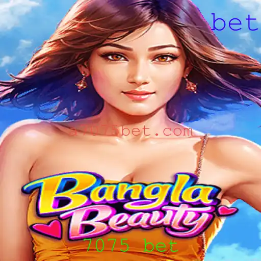 Explorando o Mundo de BanglaBeauty: Uma Nova Dimensão em Jogos de Aposta