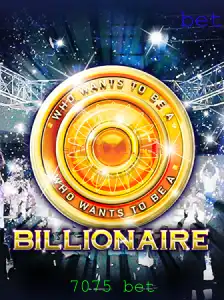 Descubra o Fascinante Mundo do Jogo Billionaire