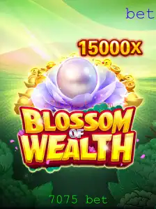 Descubra o Fascinante Mundo de BlossomofWealth: Um Guia Completo