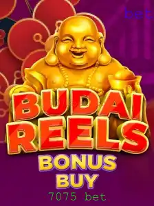Explorando o Mundo de BudaiReelsBonusBuy: O Jogo que Conquista com 7075 Bet
