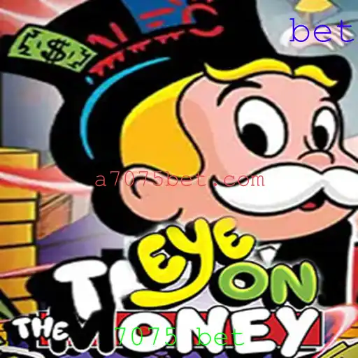 Explorando o Jogo 'EyeOnTheMoney' com a Estratégia '7075 Bet'