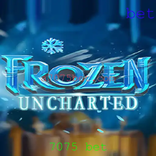 Explorando o Mundo de 'FrozenUncharted': Um Jogo de Aventura Único