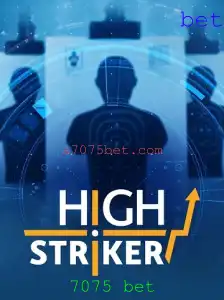 Como Jogar HighStriker: Regras, Dicas e Tendências Atuais