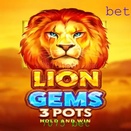 Explorando o Mundo Vicioso de LionGems3pots: Um Jogo de Estratégia e Aventura