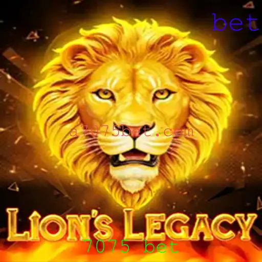 Descubra LionsLegacy: O Empolgante Jogo de Estratégia de Aposta
