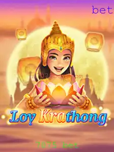 Descubra o Fascinante Jogo LoyKrathong: Regras, Introdução e Eventos Atuais