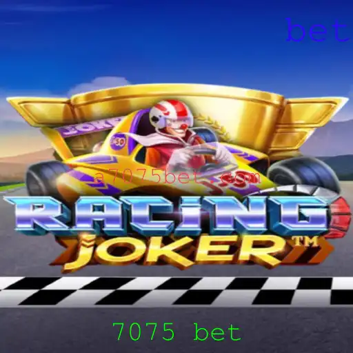 Descubra o Veloz Universo de RacingJoker: Regras e Dicas para Apostar com 7075 Bet