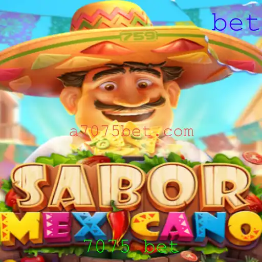 Descobrindo o SaborMexicano: Uma Aventura Gastronômica com 7075 bet