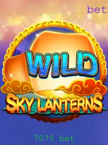 Explorando SkyLanterns: O Novo Jogo de Estratégia e Aventura Com 7075 Bet