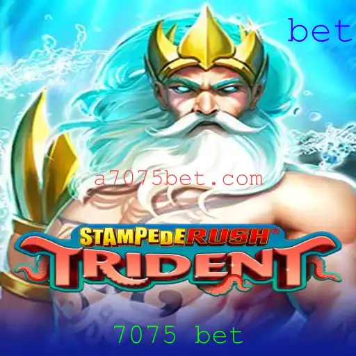 StempedeRushTrident: Um Guia Completo do Novo Fenômeno dos Jogos
