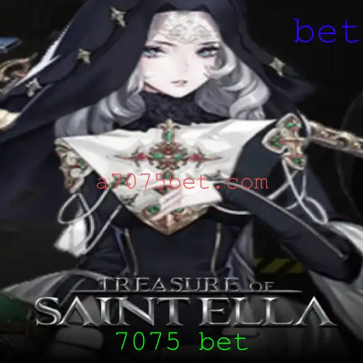 Explorando o Jogo TreasureofSaintElla: Uma Aventura de Estrategia e Sorte