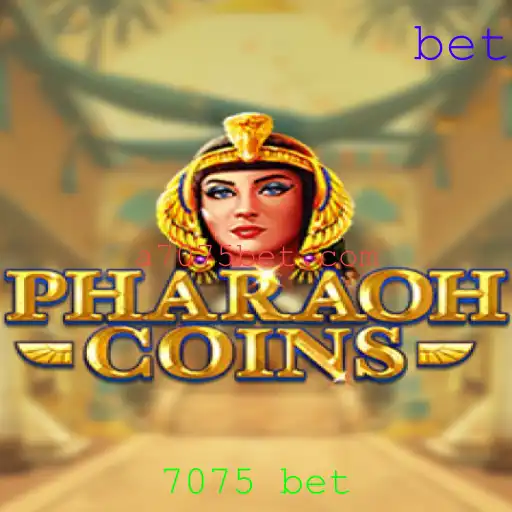 Desvendando o Mundo do Jogo PharaohCoins: Regras, Dinâmica e Estratégias