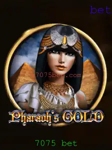 Descubra PharaohsGold: Aventura e Estratégia no Mundo Antigo