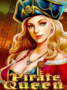 Descubra PirateQueen: Aventuras e Estratégias no Mundo das Apostas