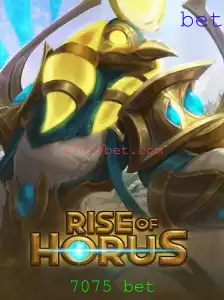 Desvendando o Fascinante Mundo de RiseofHorus: Ação e Estratégia no Egito Antigo