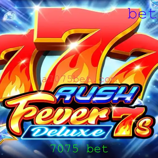 Explorando RushFever7sDeluxe: O Jogo Que Está Agitando as Apostas