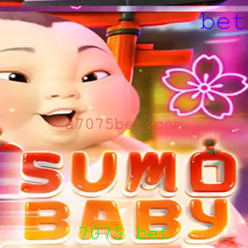 Entendendo o SumoBaby: Inovações e Regras do Jogo que Revolucionam Opções de Aposta
