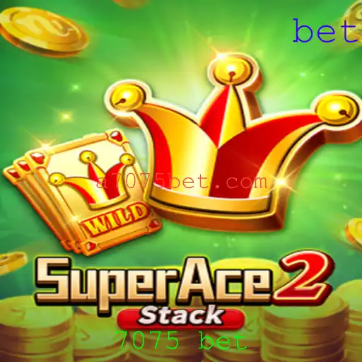 SuperAce2: O Jogo de Estratégia do Momento