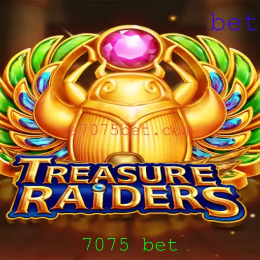 Explorando o Mundo de TREASURERAIDERS: A Nova Sensação dos Jogos de Aventura