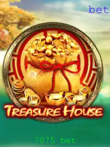 Explorando o Mundo Aventureiro de TreasureHouse
