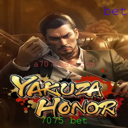 YakuzaHonor: Mergulhe no Mundo das Apostas e Honra
