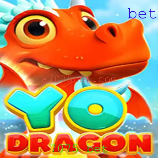 YoDragon: Descubra o Novo Fenômeno do Jogo Online com Aposte 7075