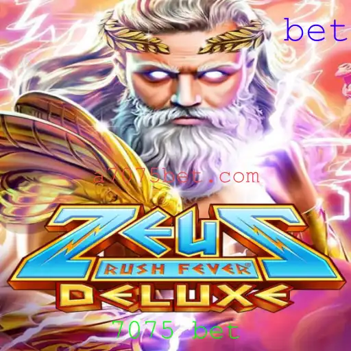 Explorando o Mundo Emocionante de ZeusRushFeverDeluxe
